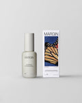 DHK Defence Serum.