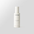 Active Moisturizer