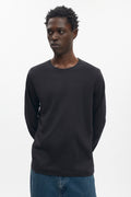 Crew Longsleeve