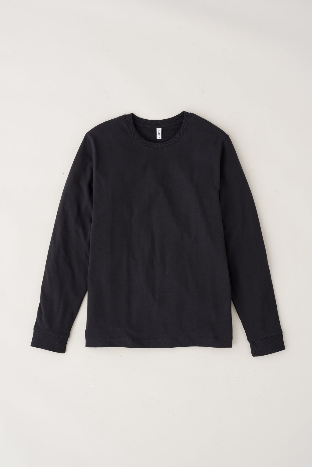 Midweight Longsleeve