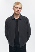 A-2 Bomber Jacket