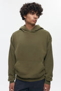 Essential Hoodie
