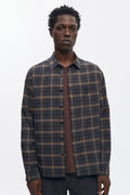 Flannel Shirt