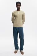 Rib Henley