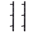 PRx 4-Peg Weight Plate Storage (x2) generated product cutout