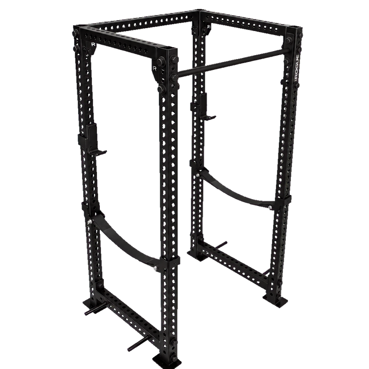Rogue RM-3 Monster Rack 2.0 generated product cutout