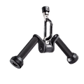 Rogue Rotating V-Grip Cable Attachment generated product cutout